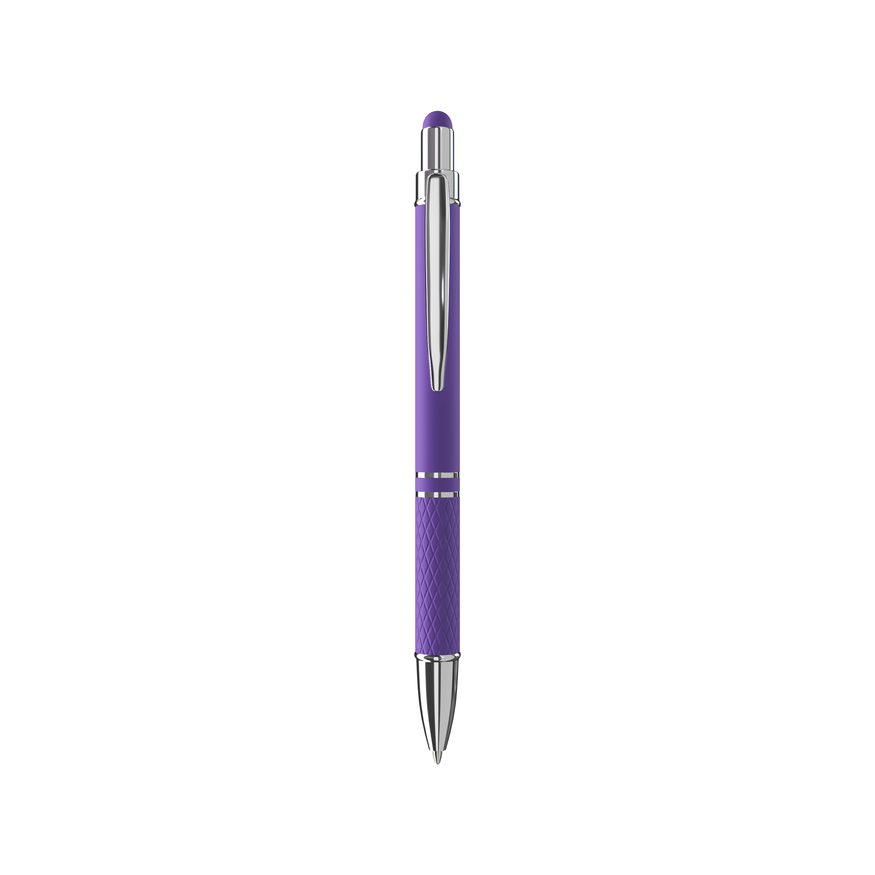 Ava ballpoint stylus pen 8