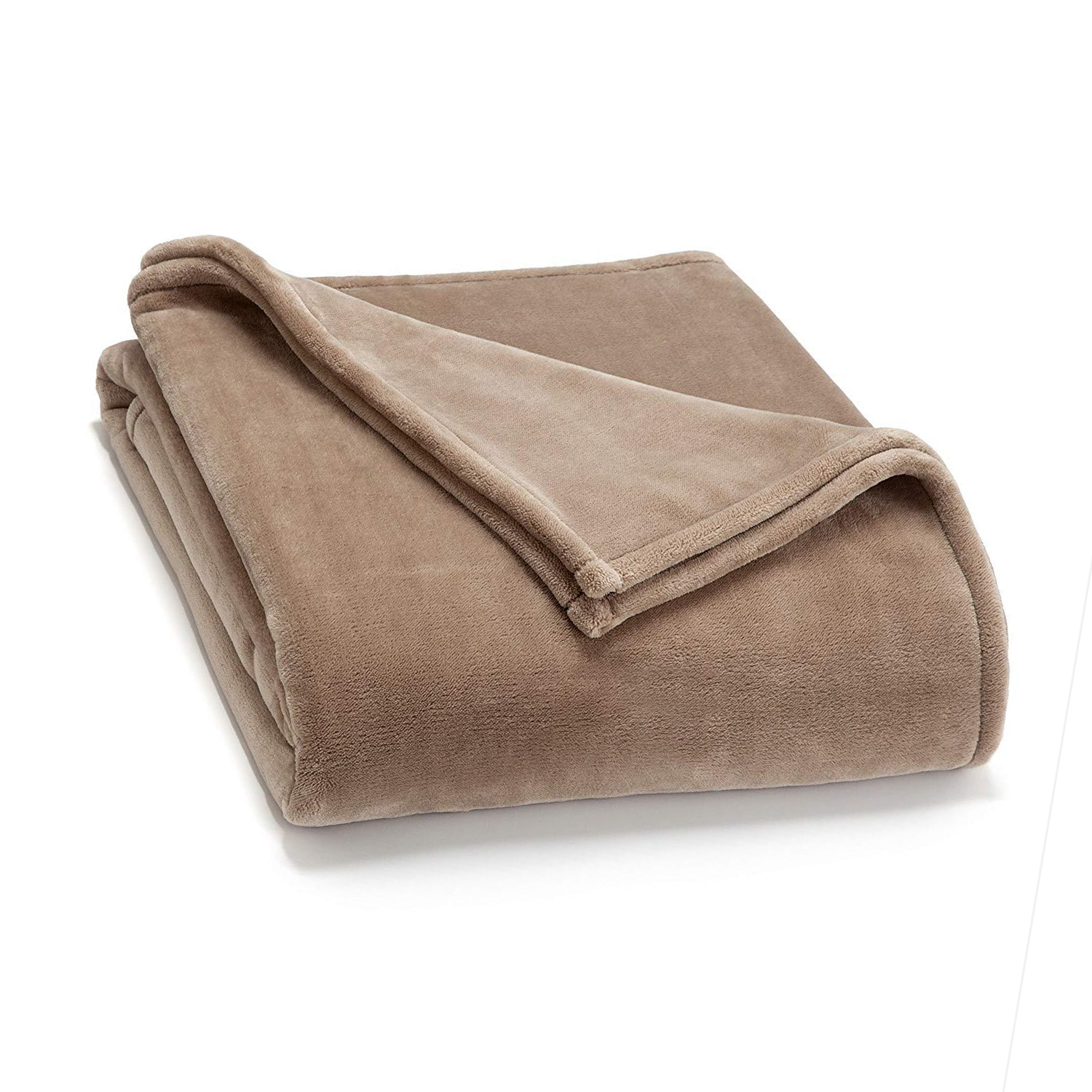 Hotel Quality King Size Warm Blanket 4