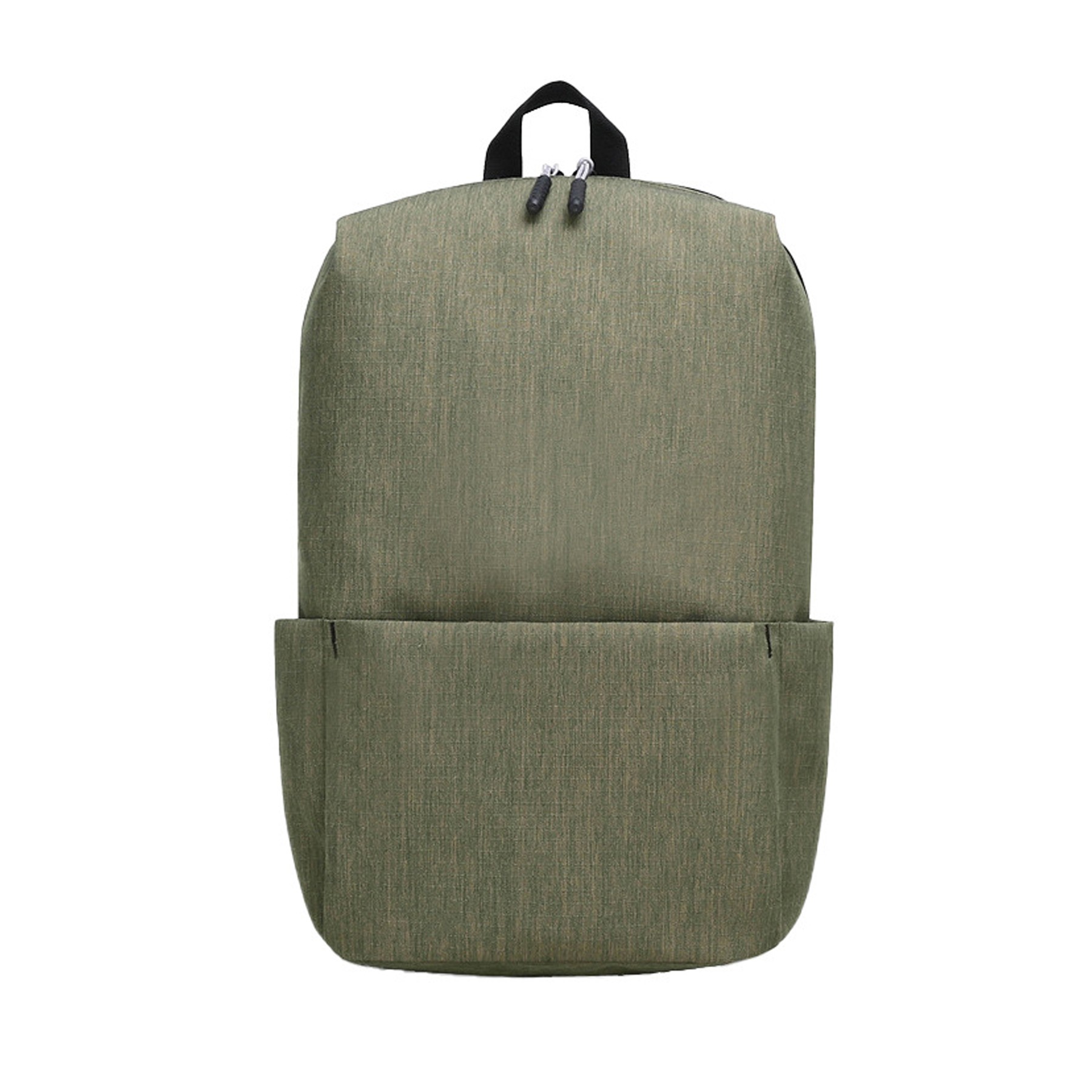 Lightweight Travel Backpack 13