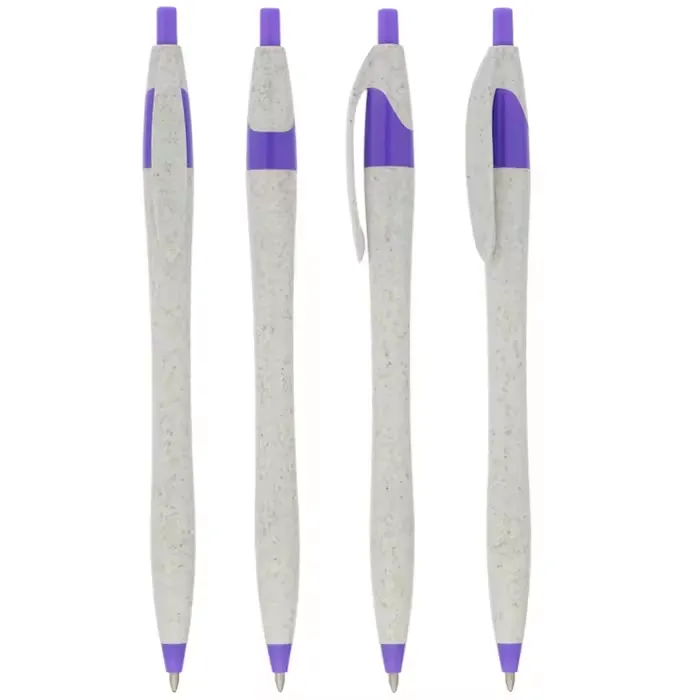 Harvest Dart Pen 2