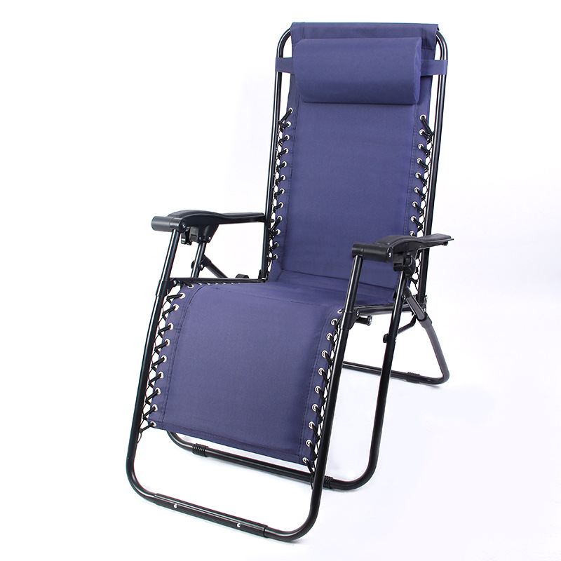 Zero Gravity Chair 3