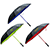 Skyline Two-Tone Inversion Umbrella 4