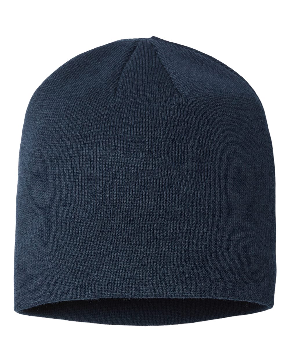 Sustainable Beanie - HOLLY 18