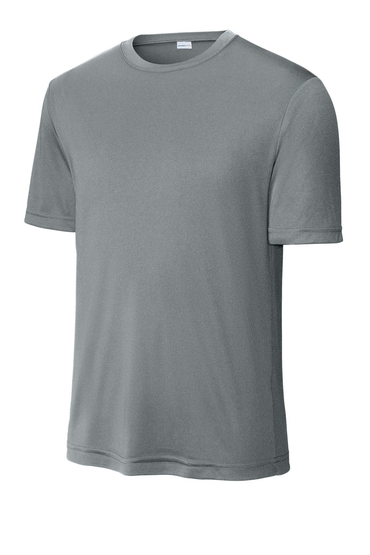 Sport-Tek Tall PosiCharge Competitor Tee. TST350 165