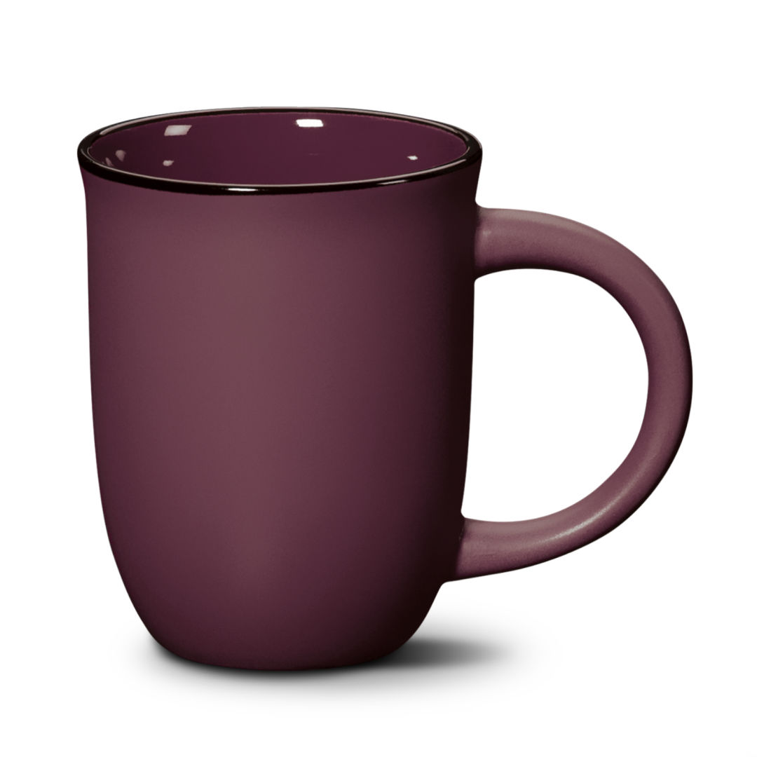 Fiona Mug - 14oz - Imprinted 42
