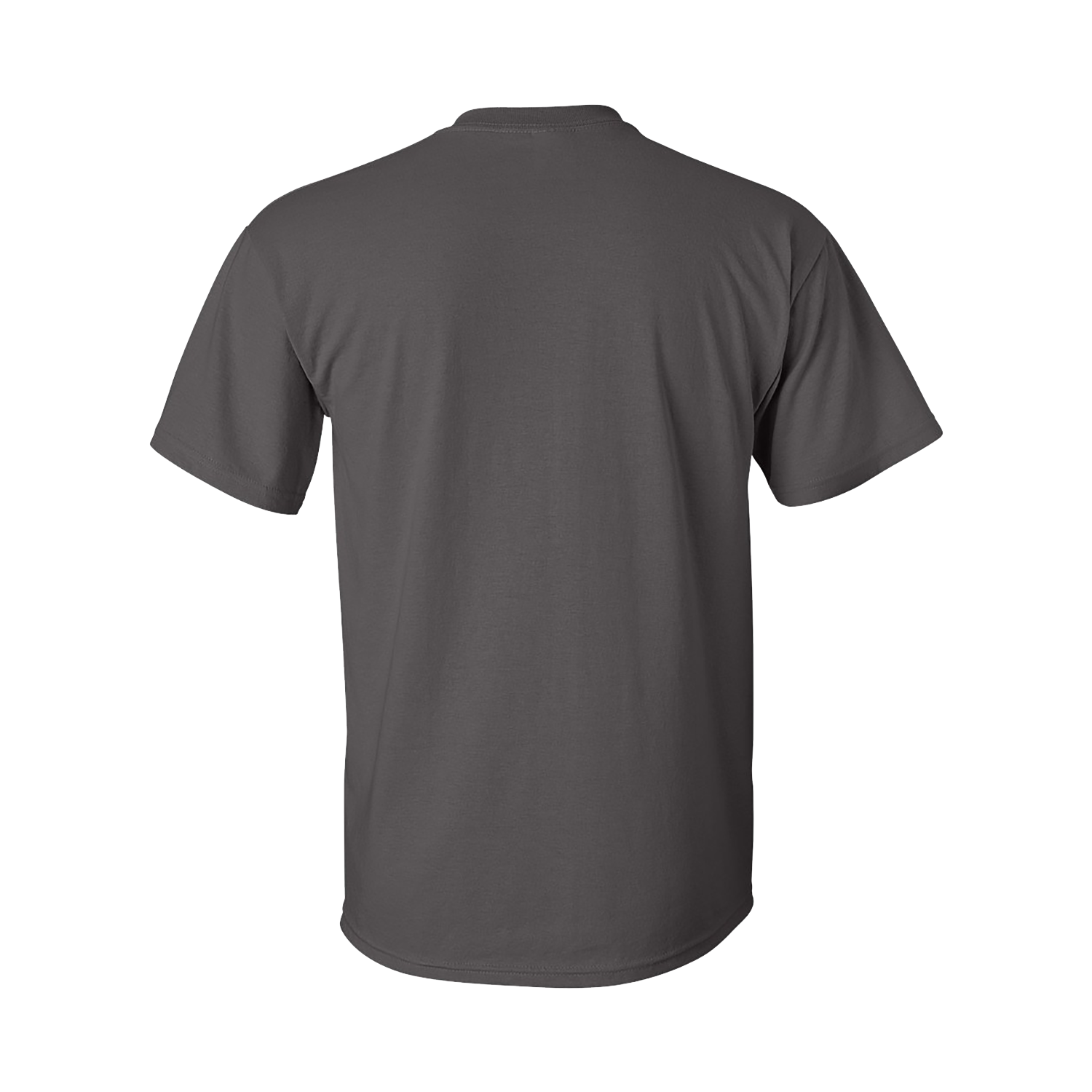 CLASSIC T-SHIRT 151