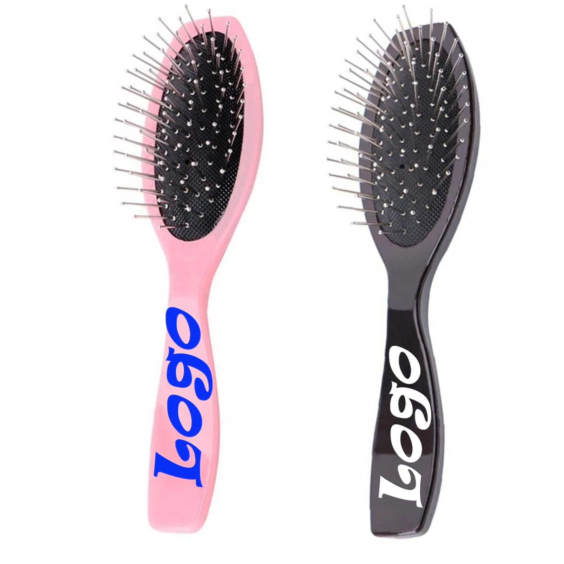 Detangling Hair Brush 4