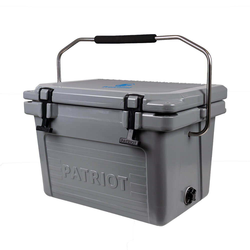 Patriot 20QT Cooler