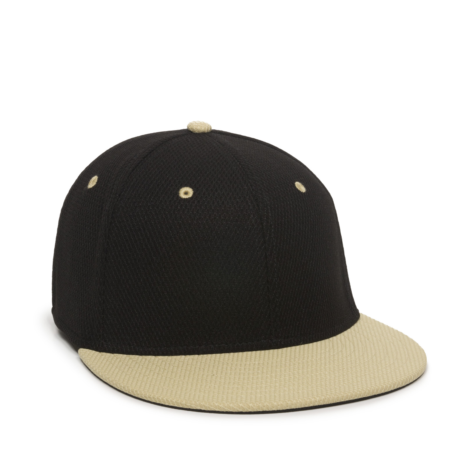 Performance Cage Mesh 10