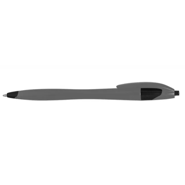 Classical Click Ballpoint Pen 4