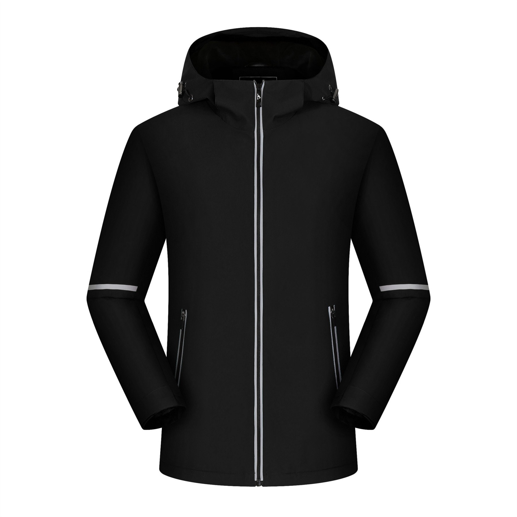 Jacket 4