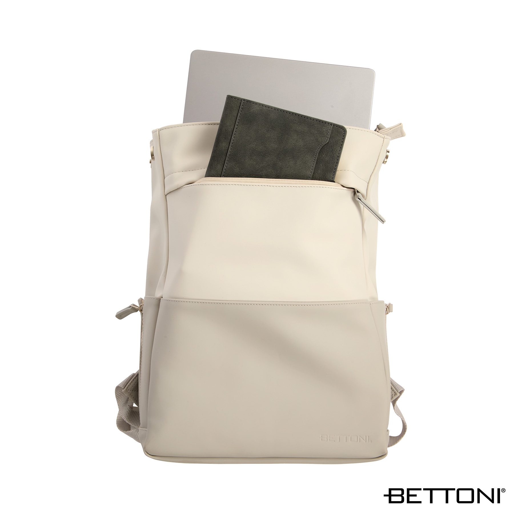 Bettoni® Verona Backpack 25