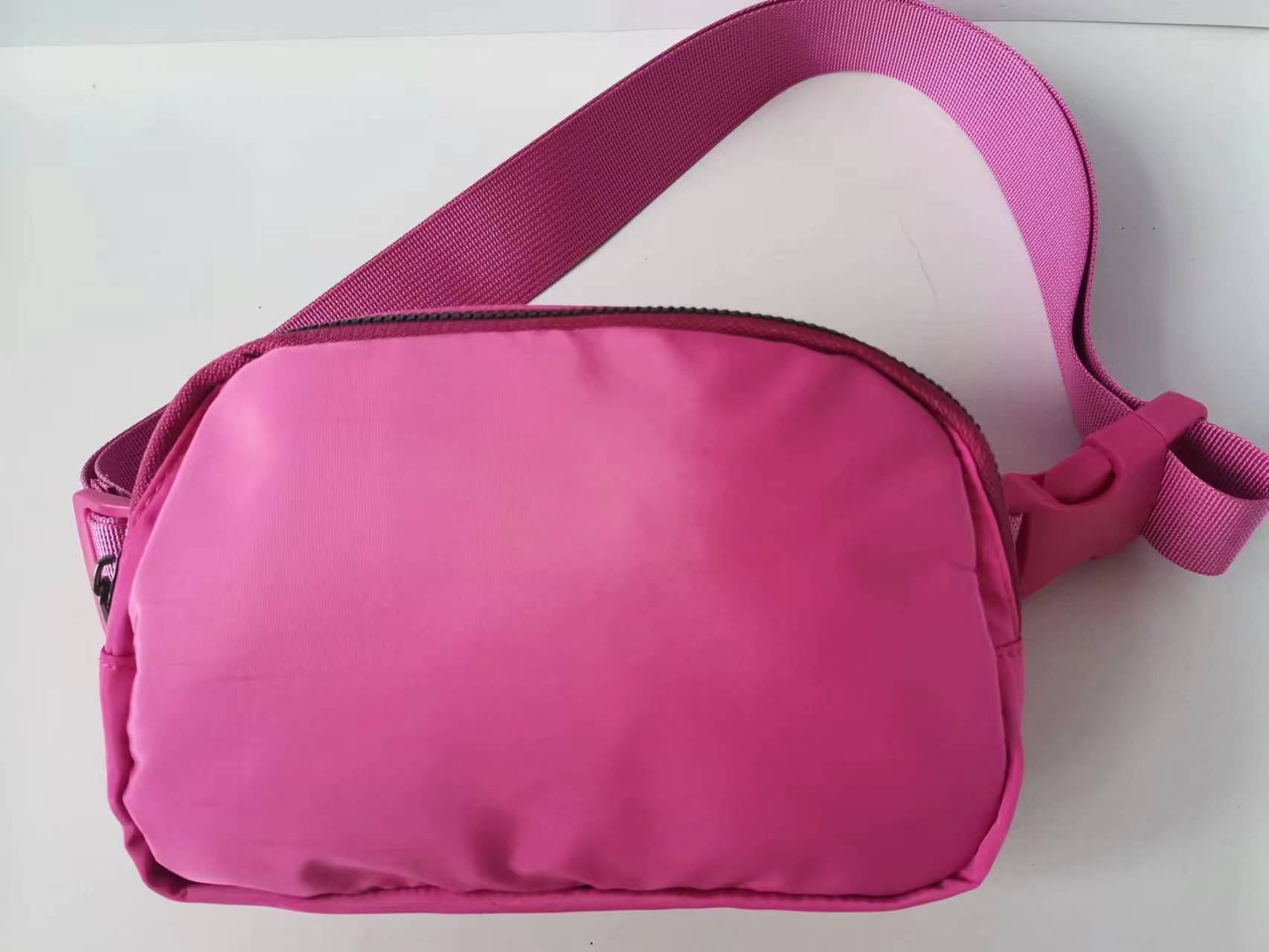 Belt Bag 2