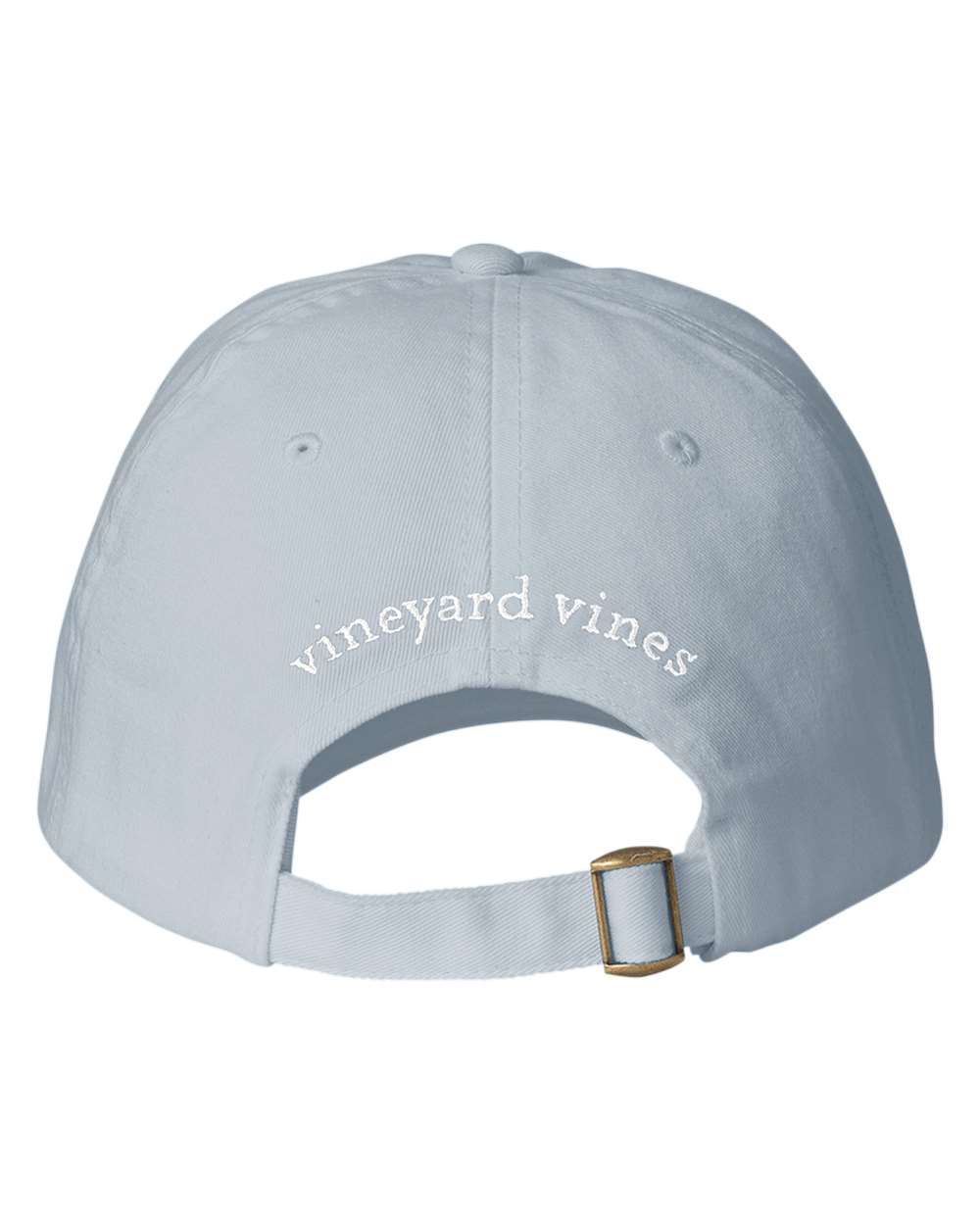 Baseball Cap - F001780 19