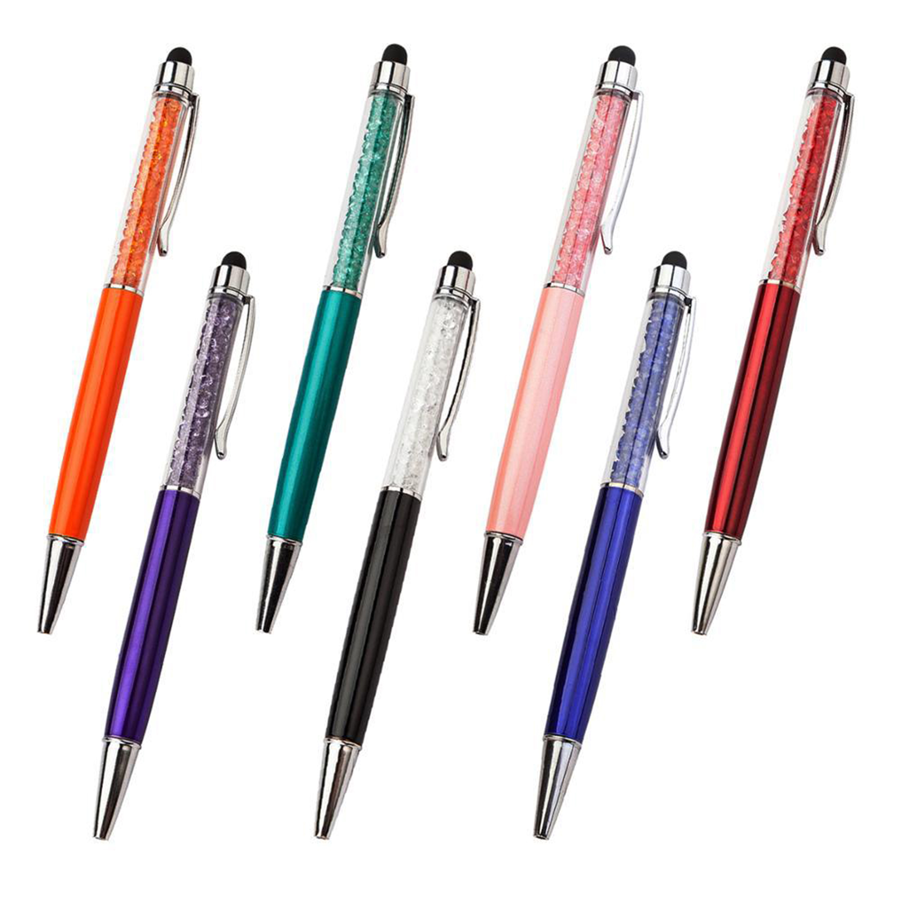 Bling Stylus Pens for Touch Screens 2