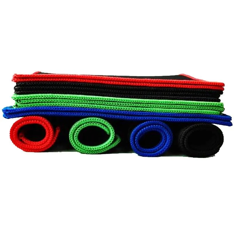 Mouse Pads 4