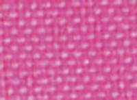 Blank 5 Gallon Contour Cambro Dispenser Serving Cover 5