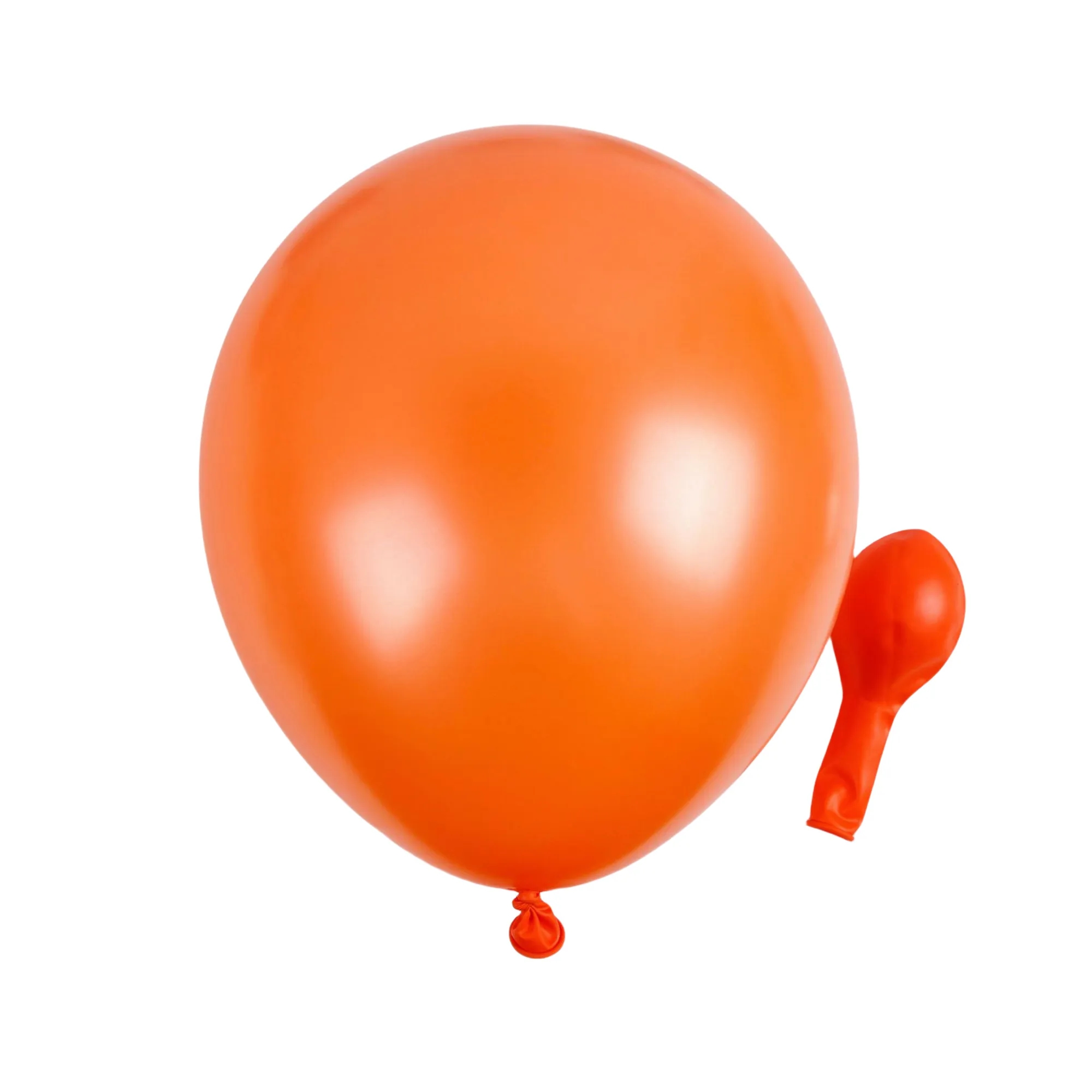 10'' Thickened Party Balloon 10