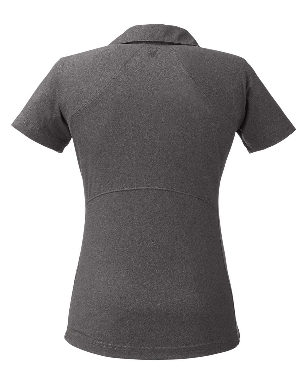 Women's Spyre Polo - S17915 23