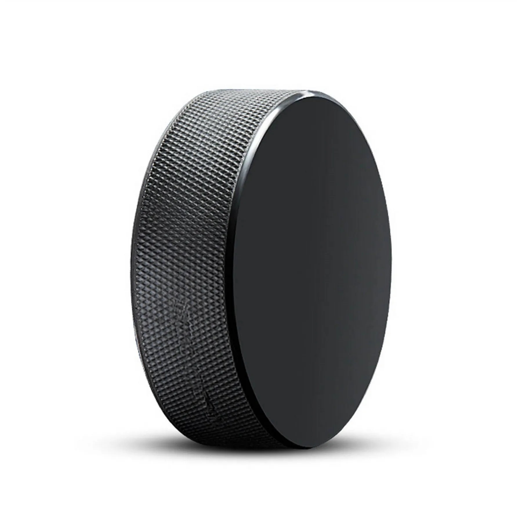 Standard Hockey Puck 5