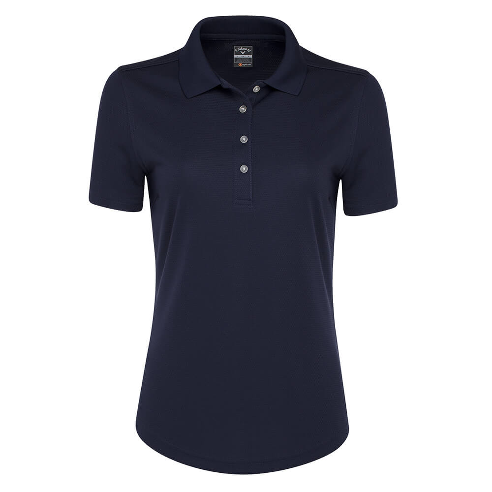 Callaway Core Performance Ladies Polo 6