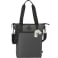 Repreve® Ocean Computer Tote 16