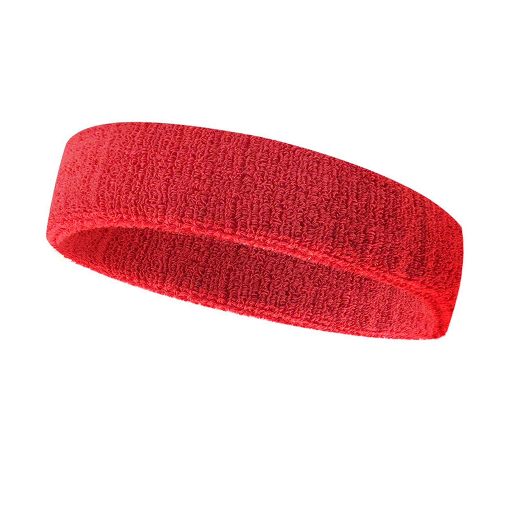 Cycling And Running Towel Headband 10