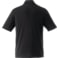 Men's DADE Short Sleeve Polo 489
