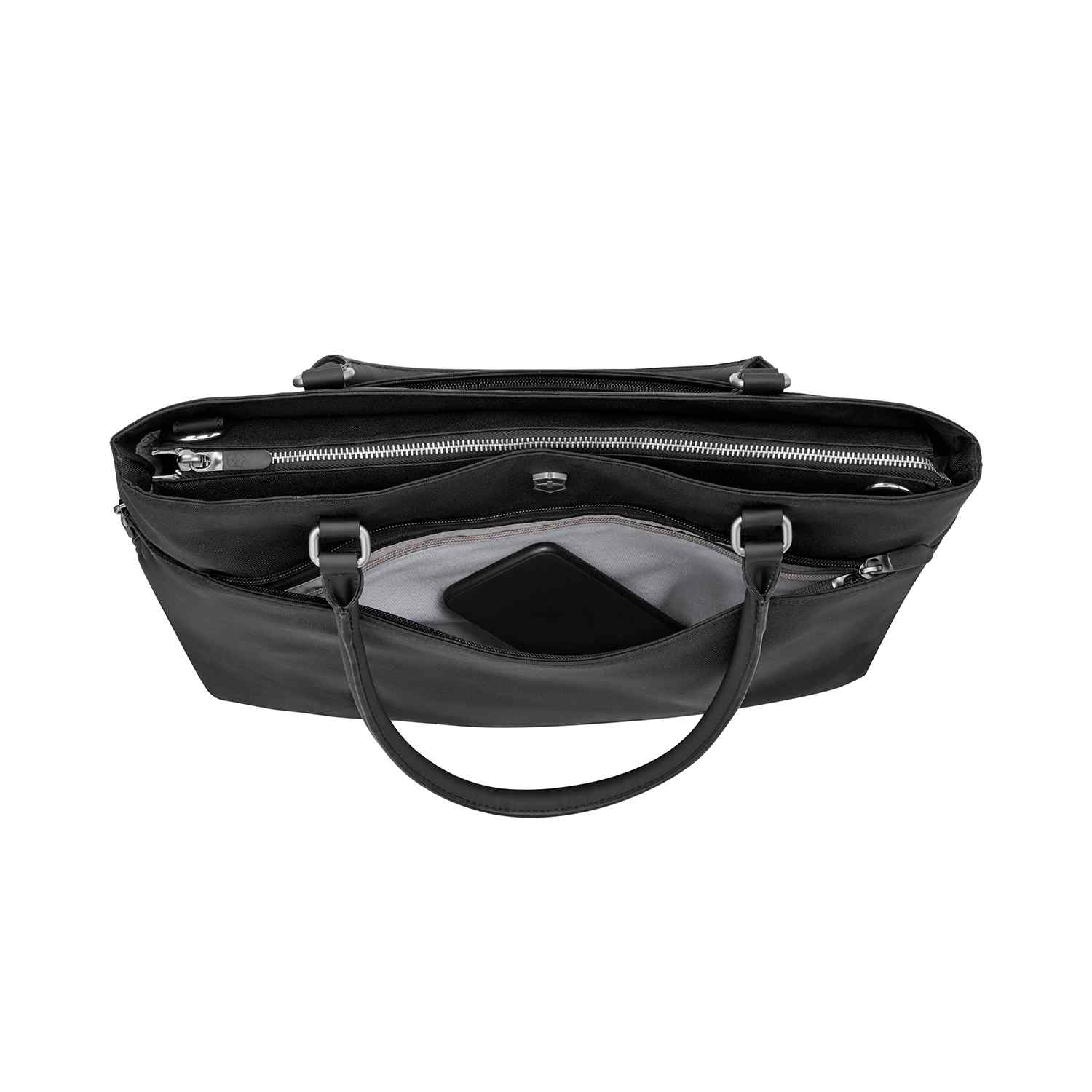 Victorinox® Strive Tote Bag 5