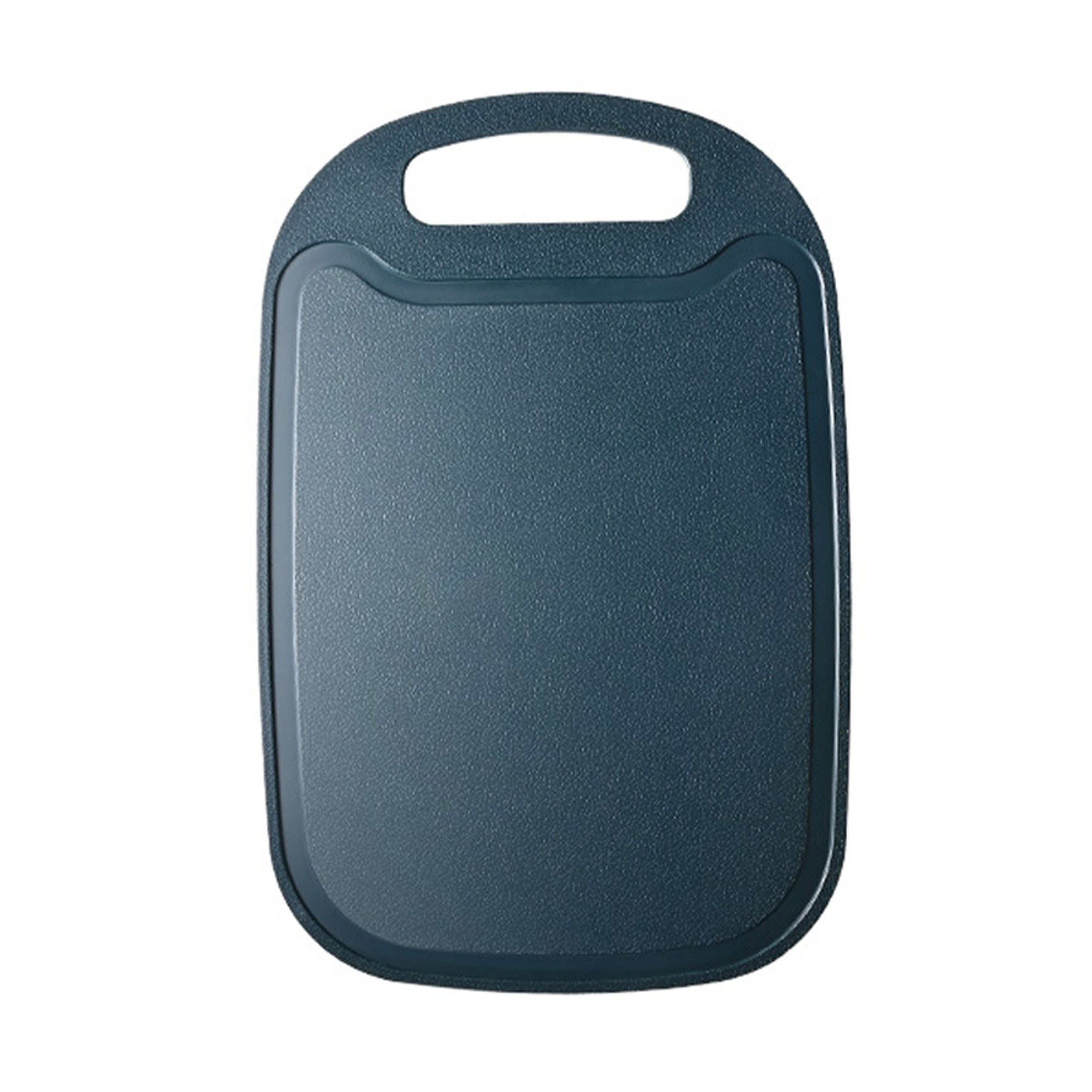 Plastic Cutting Board 2