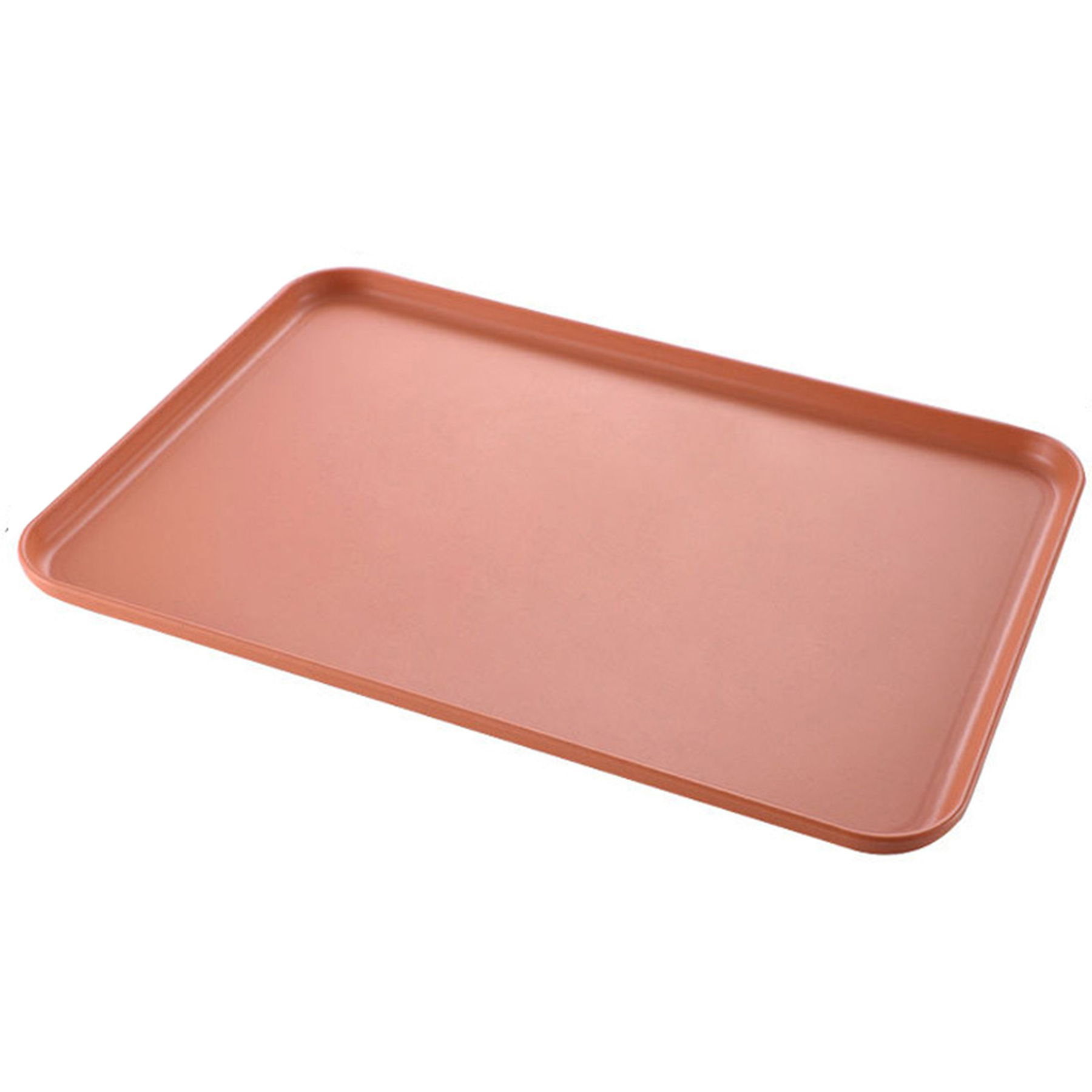 Wine Snack Tray 2