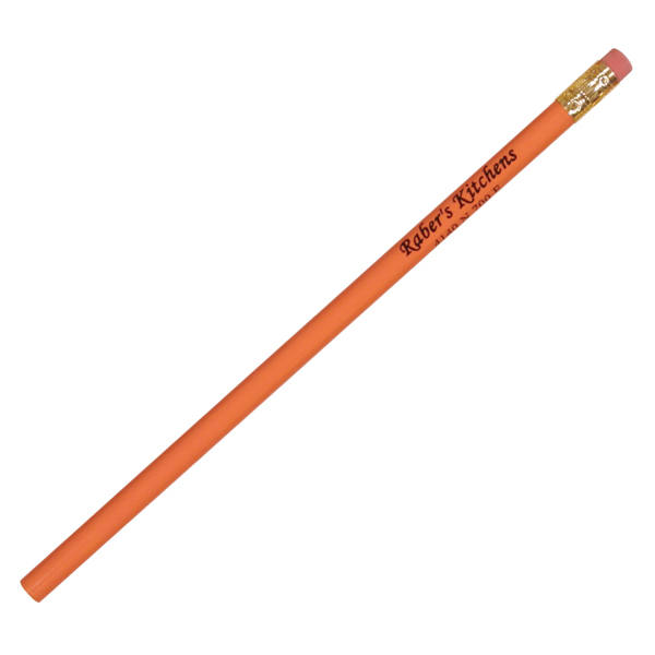 Solo Pencil,Round 4
