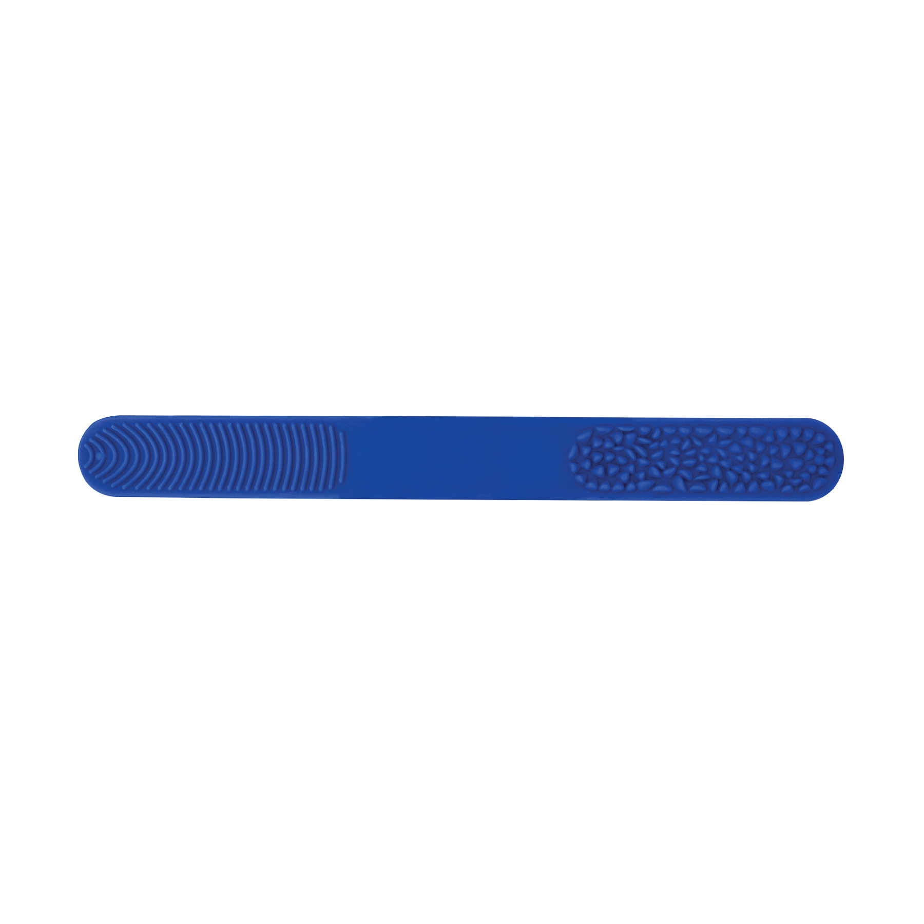 Nono Tactile Fidget Slap Wristband 41