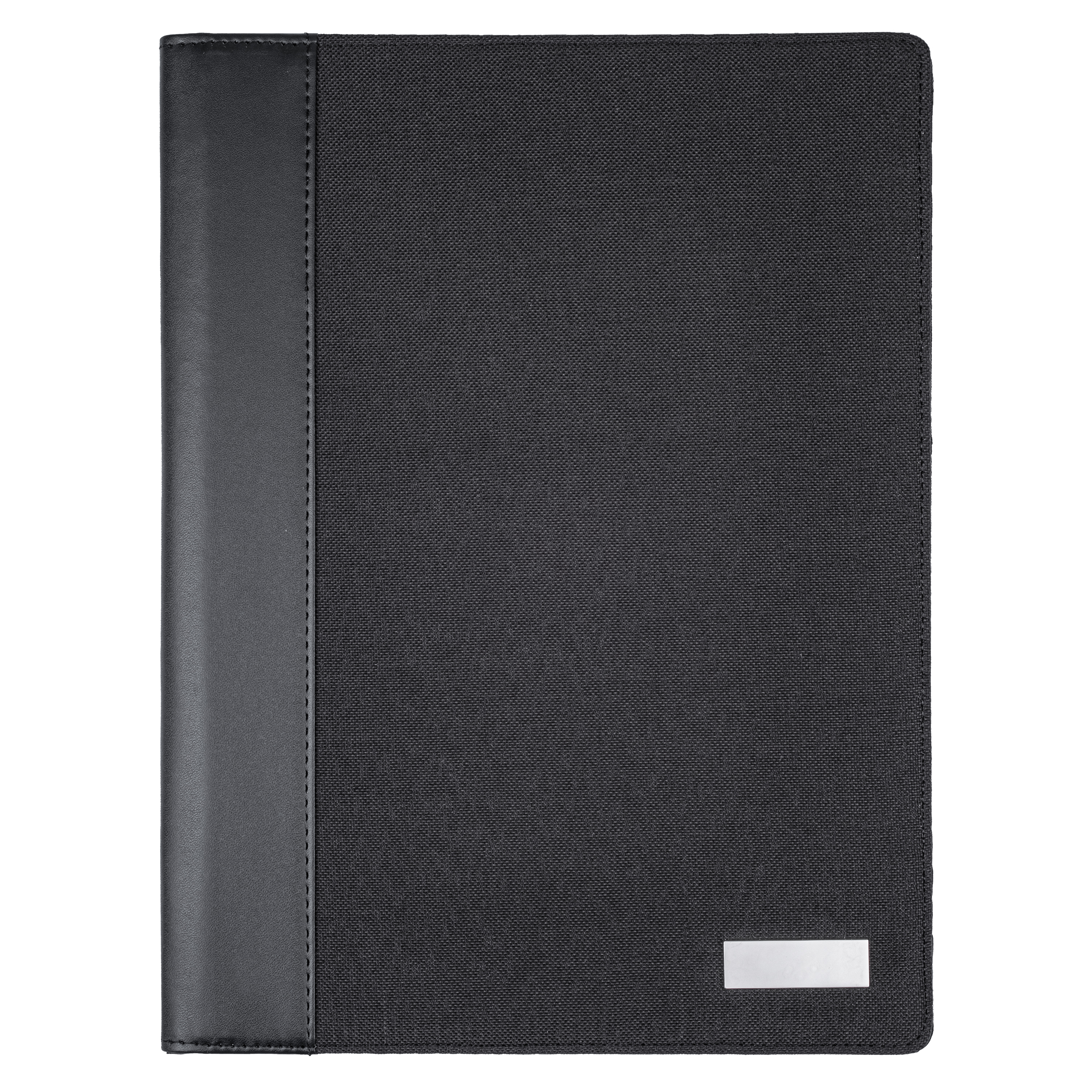 Warwick Accent Padfolio