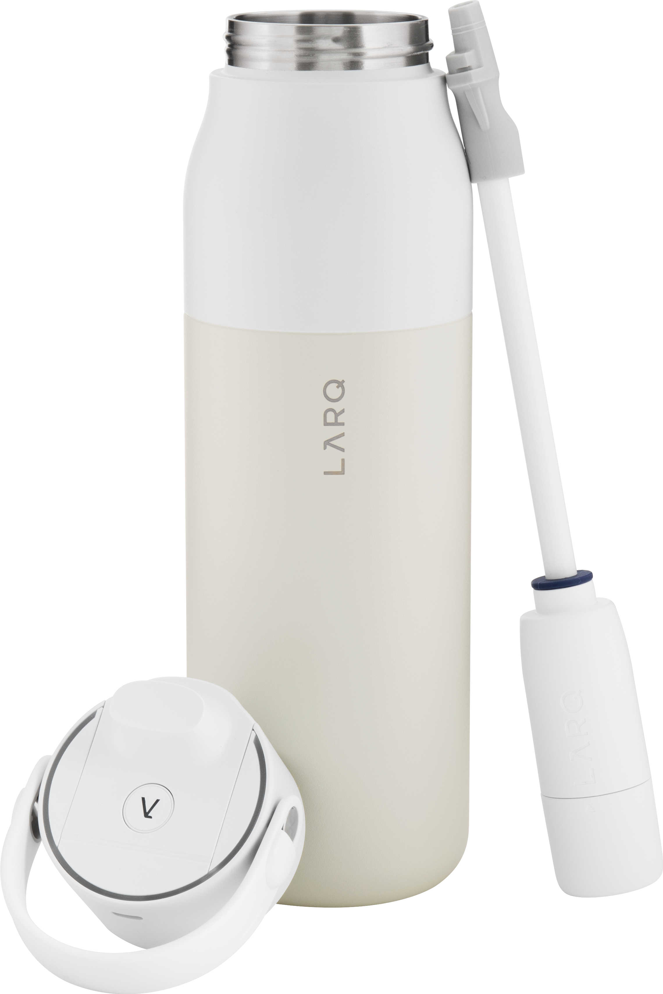 34 oz larq purevis 2 43