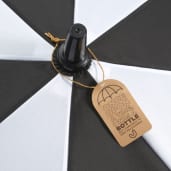 58" Recycled Golf Umbrella 8