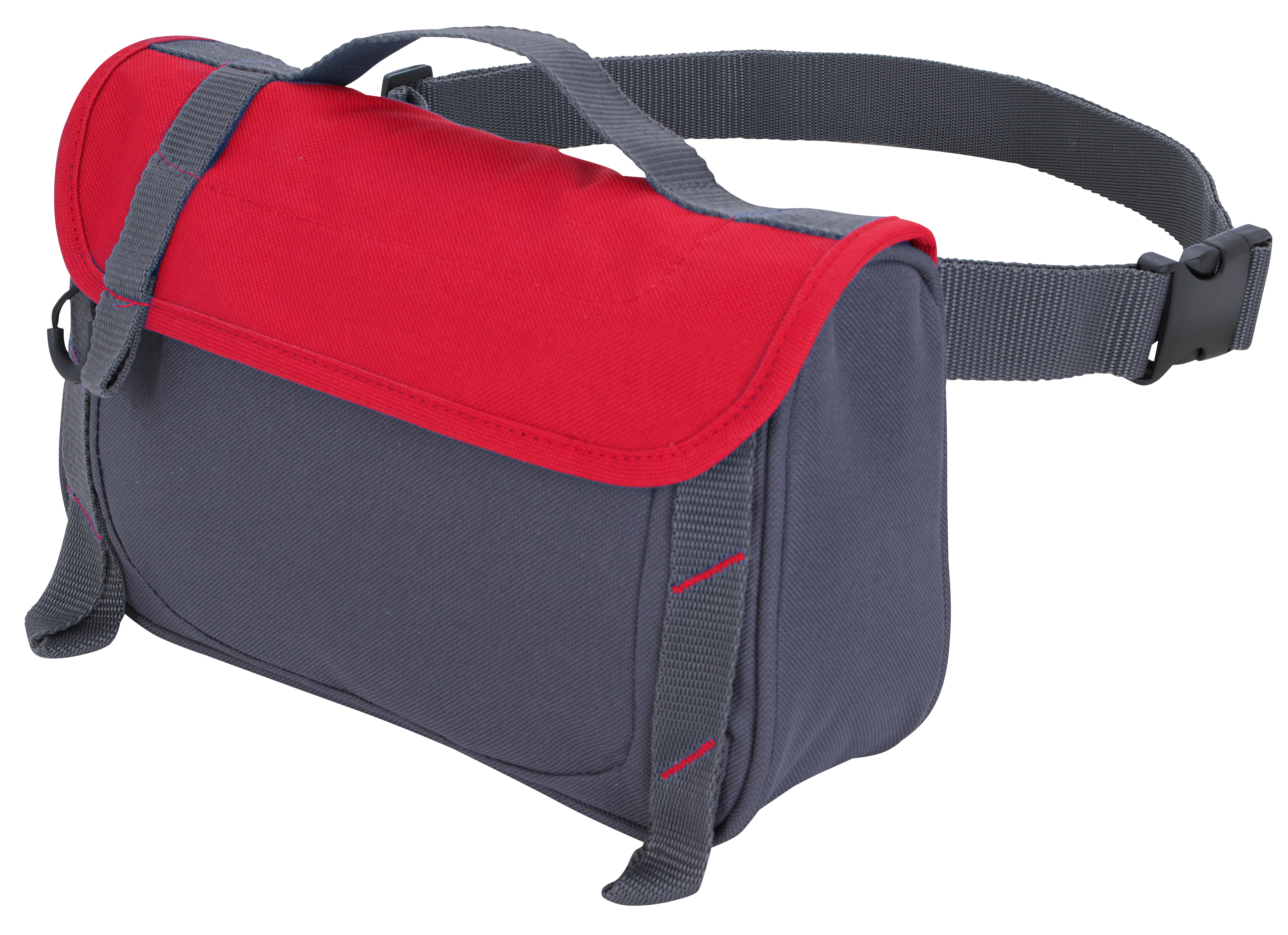 Atchison® All-Around Adaptive RPET Fanny Pack 63