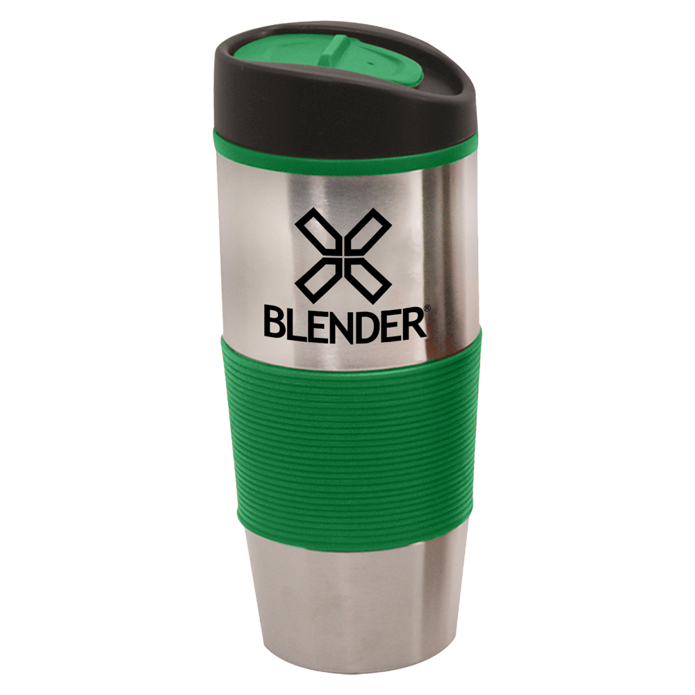 16oz Tumbler 8
