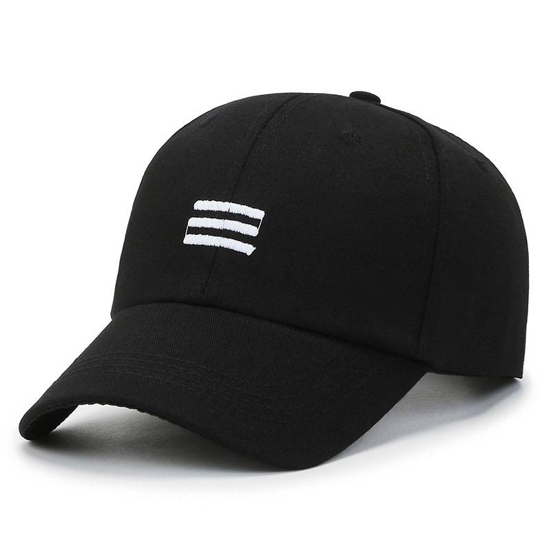 Kids Baseball Cap 3