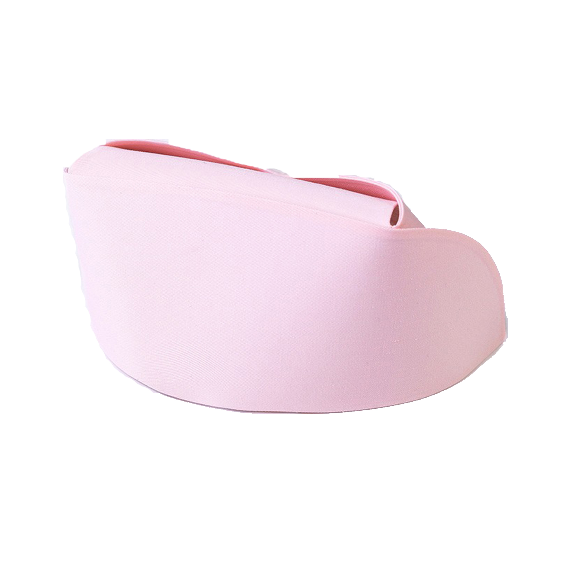 Custom Dovetail Medical Hat 2