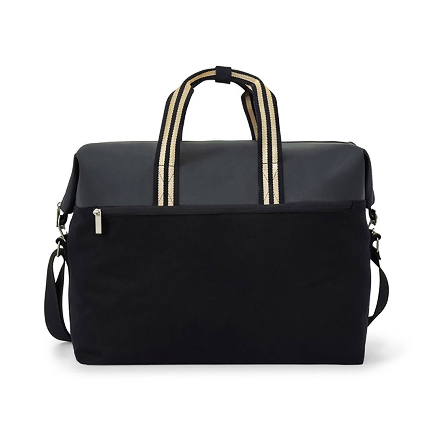 Oxford cloth insulation bag 4
