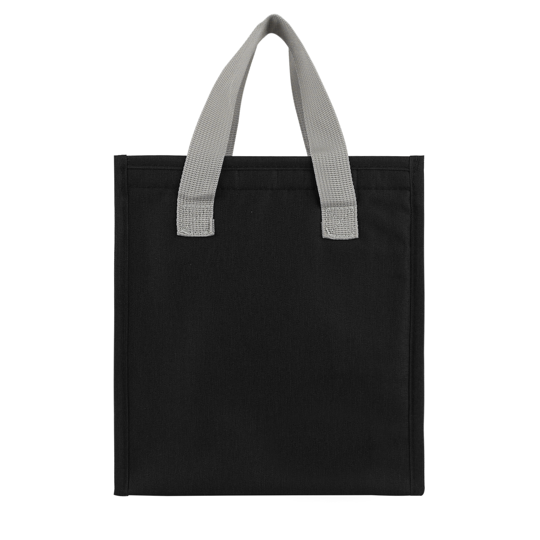Lunchtime 6 Pack Insulated Tote Bag 3