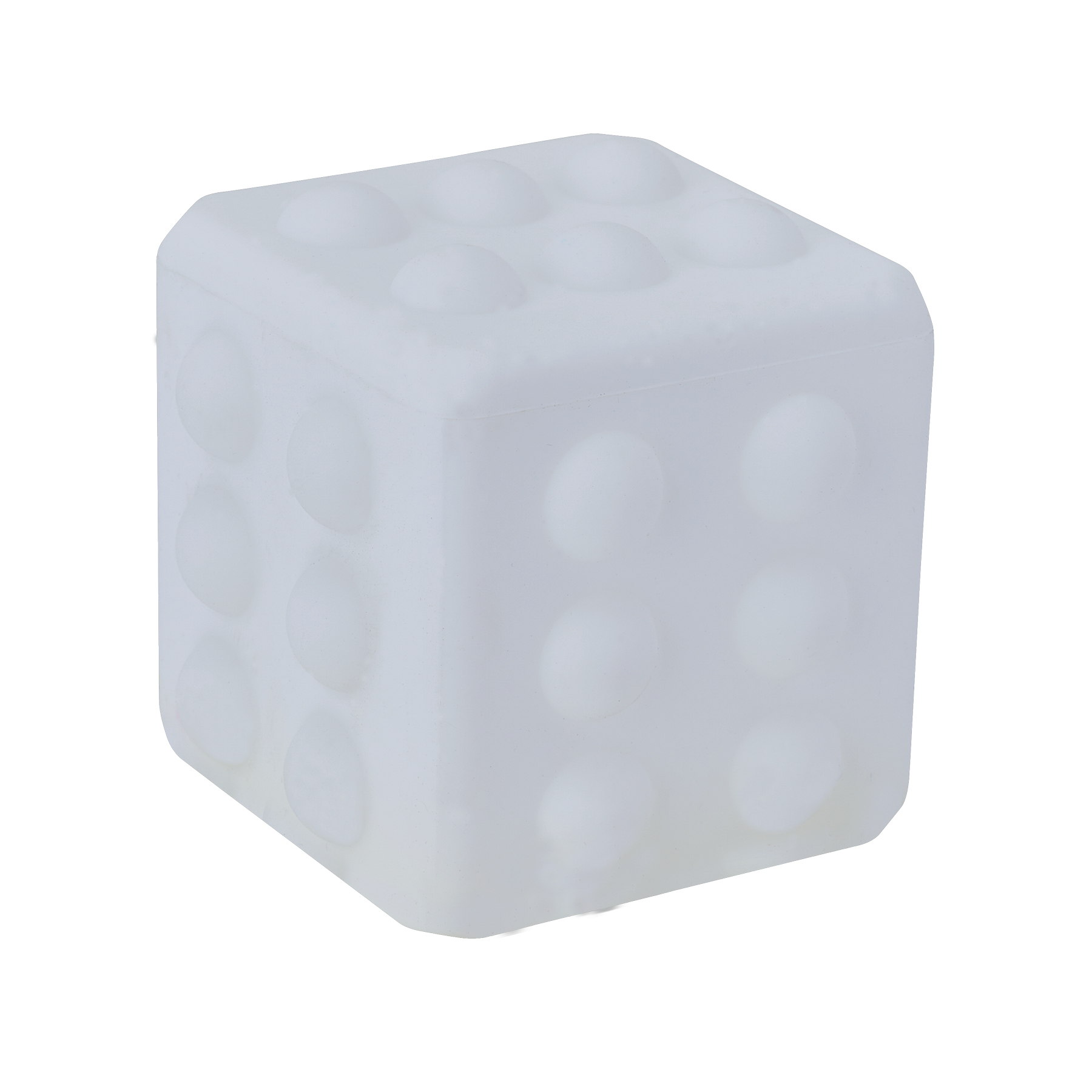 Zuzu Push Pop Cube 87