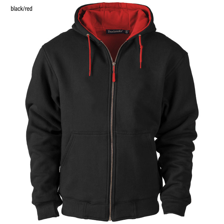Craftsman 15