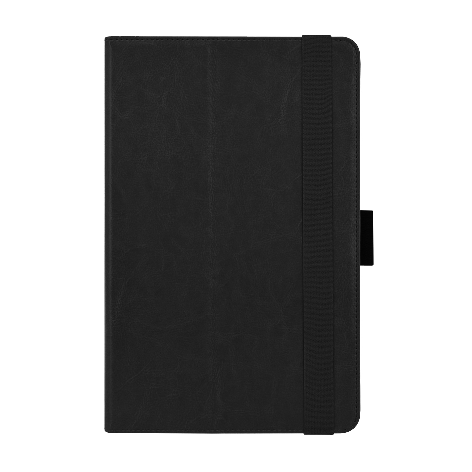 Samsung Galaxy Tab S4 10.5" Easel Case 8