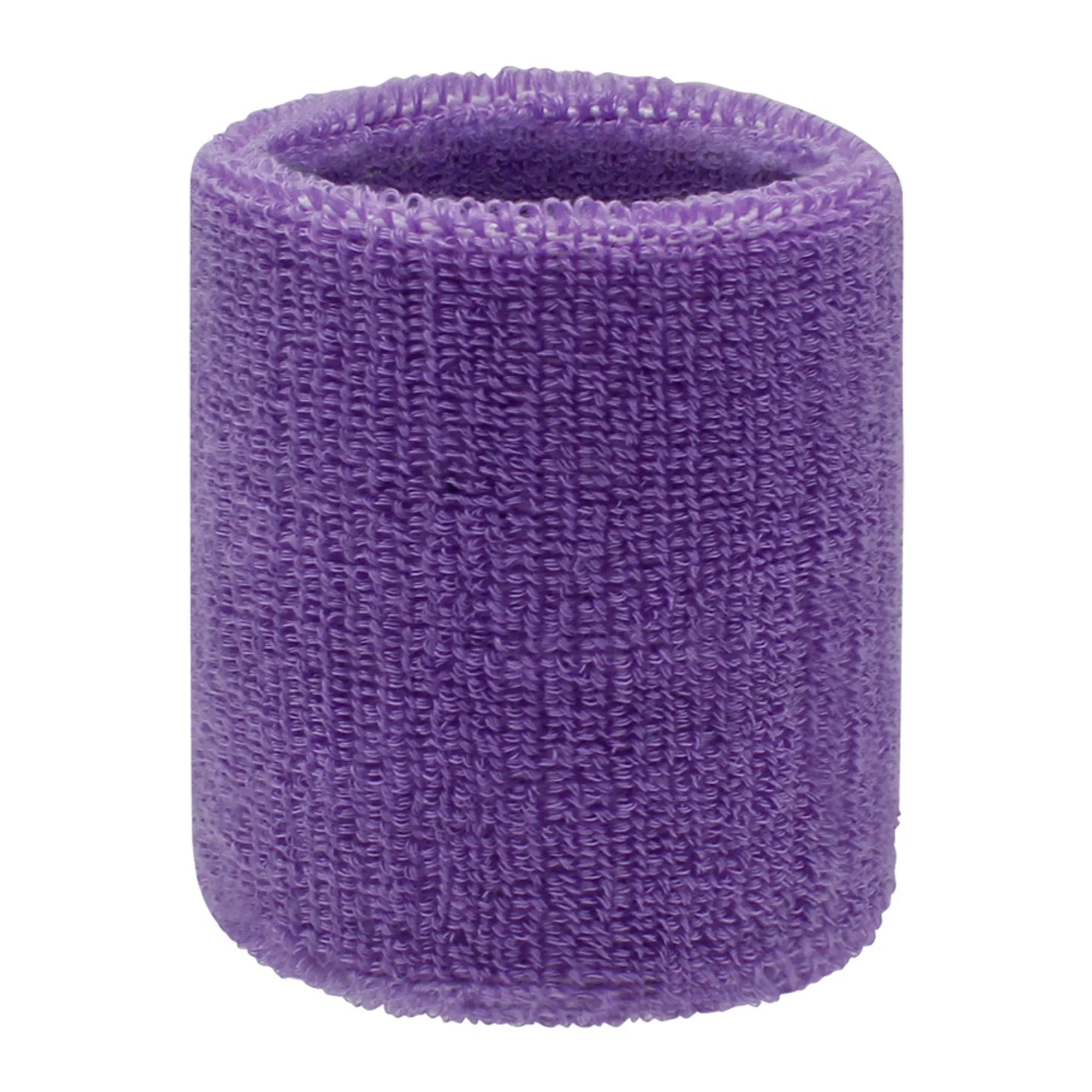 Sports Elastic Wrist Guard Breathable Sweatbands 6