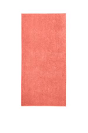Value Beach Towel