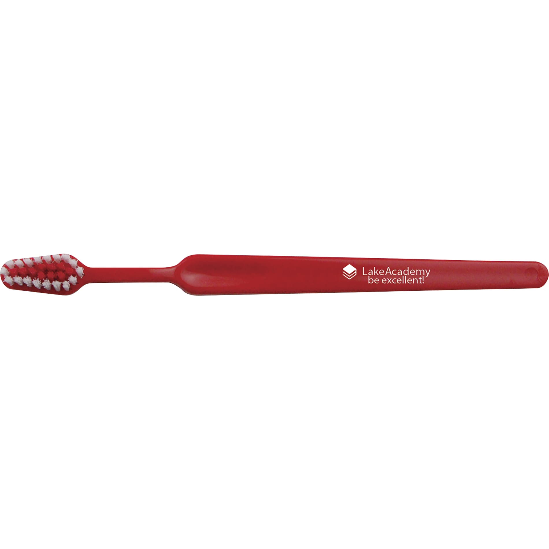 Junior Toothbrush 39
