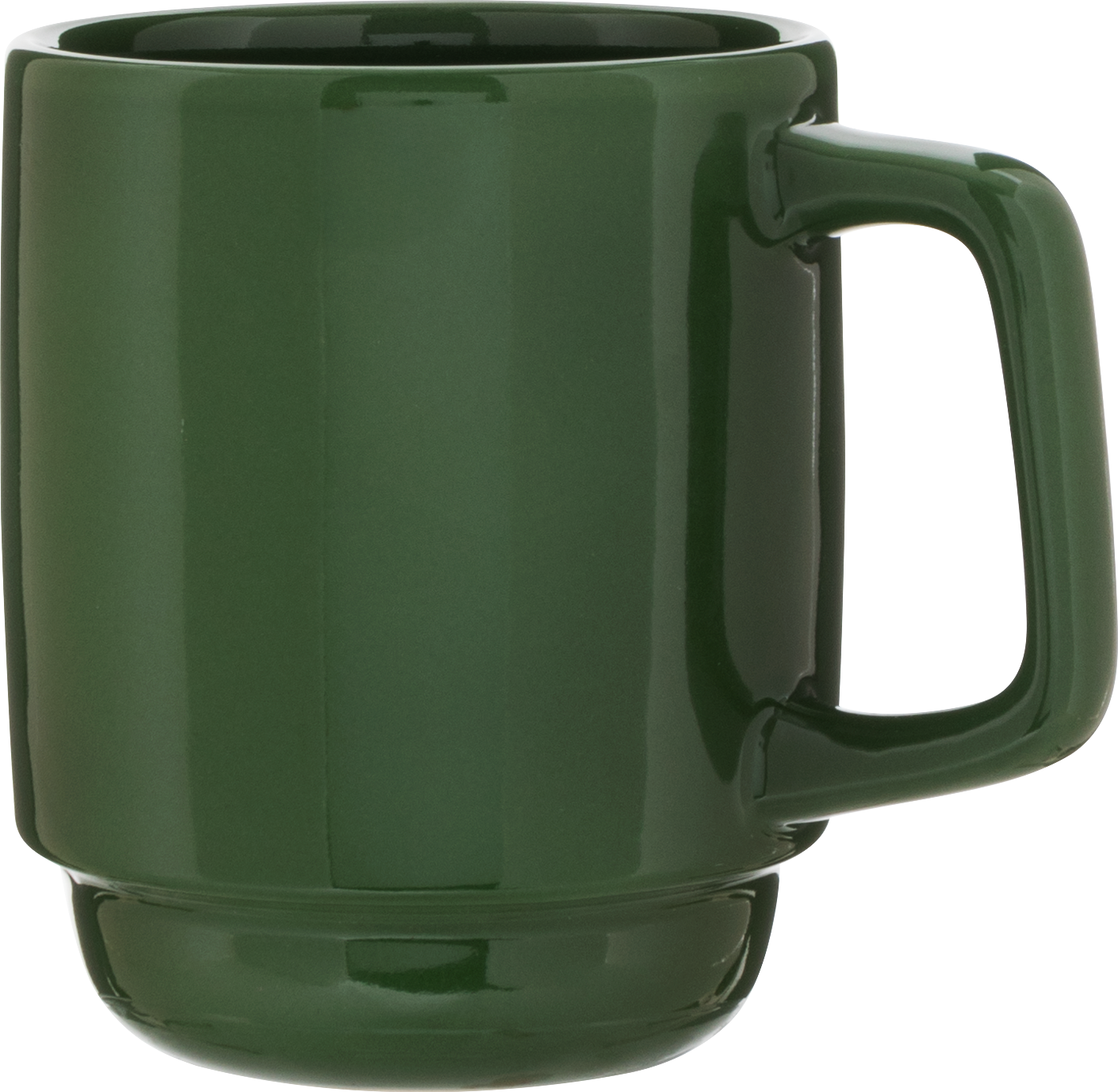 16 oz olly 43