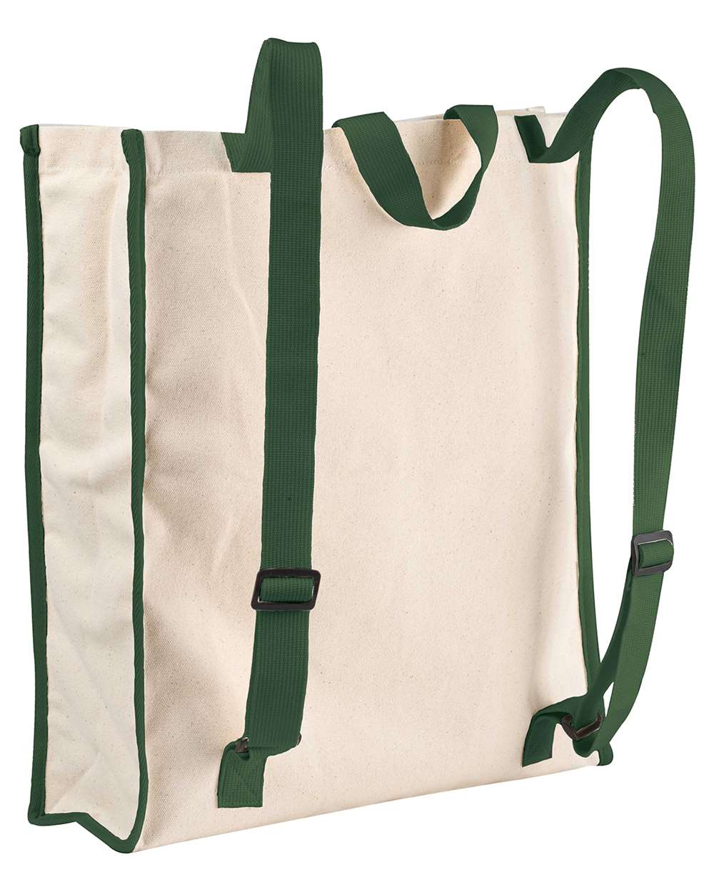 Conference Hauler Duffel - BE280 9